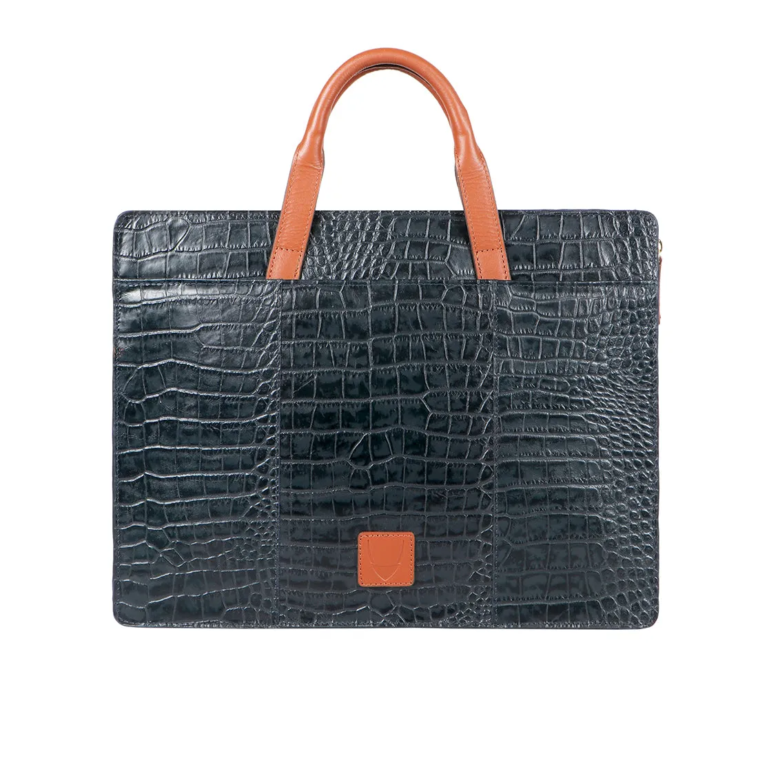 ANAHEIM BRIEFCASE