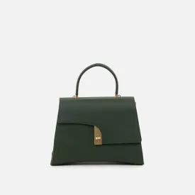Arco Large Satchel Bag