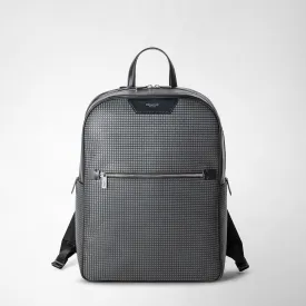 BACKPACK IN STEPAN