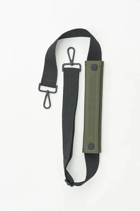 Bora Bag - Khaki