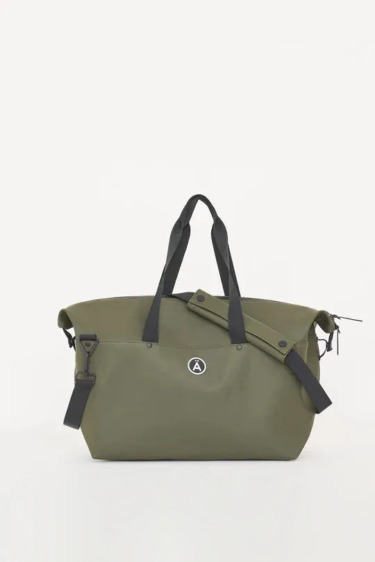 Bora Bag - Khaki