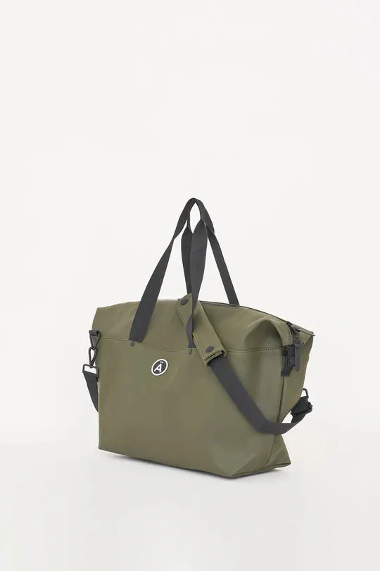 Bora Bag - Khaki