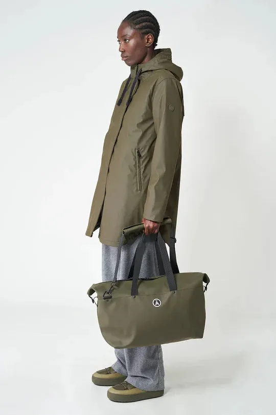 Bora Bag - Khaki