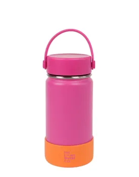 Bubblegum Water Bottle 350ml