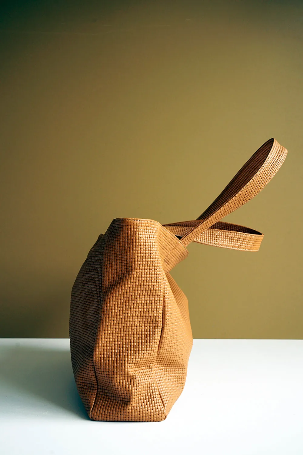Carry All | Tabac