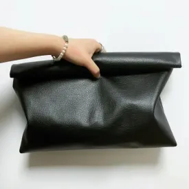 Cordially Invited Clutch Purse