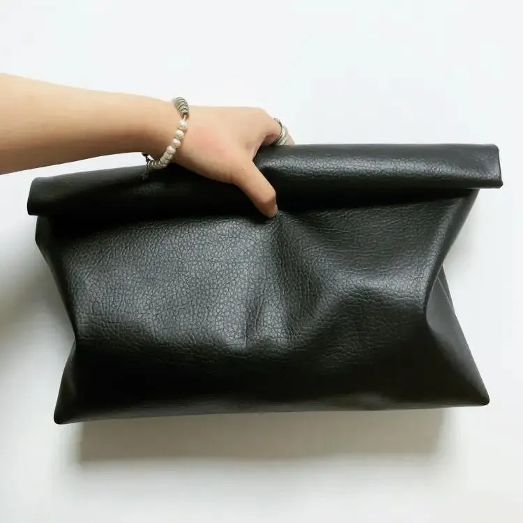Cordially Invited Clutch Purse
