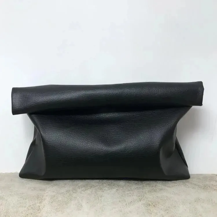 Cordially Invited Clutch Purse