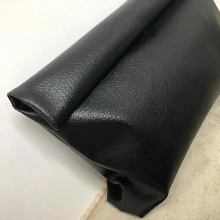 Cordially Invited Clutch Purse