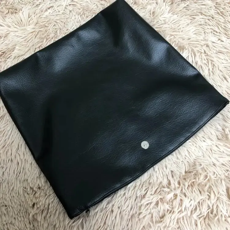 Cordially Invited Clutch Purse
