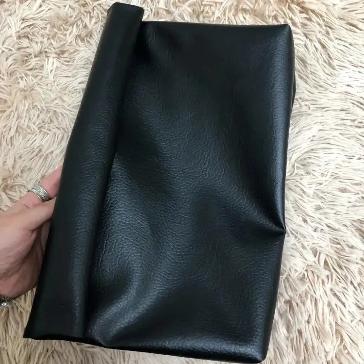 Cordially Invited Clutch Purse