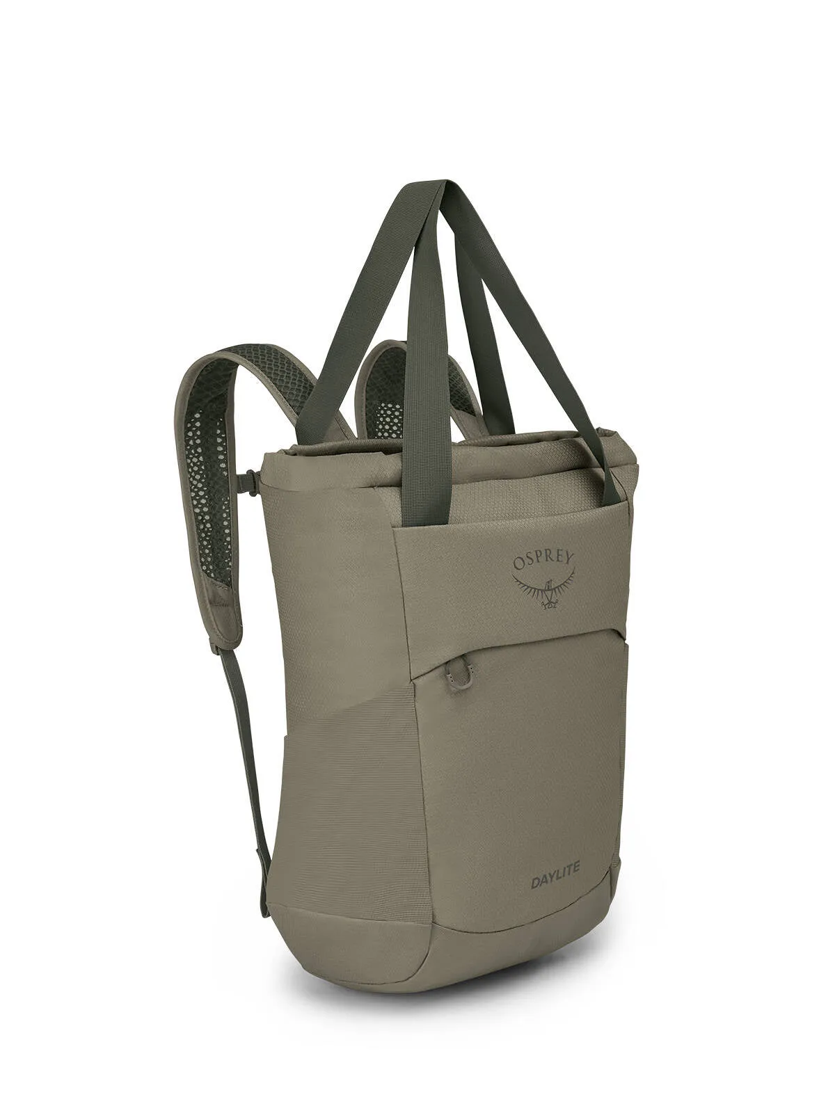 Daylite Tote Pack