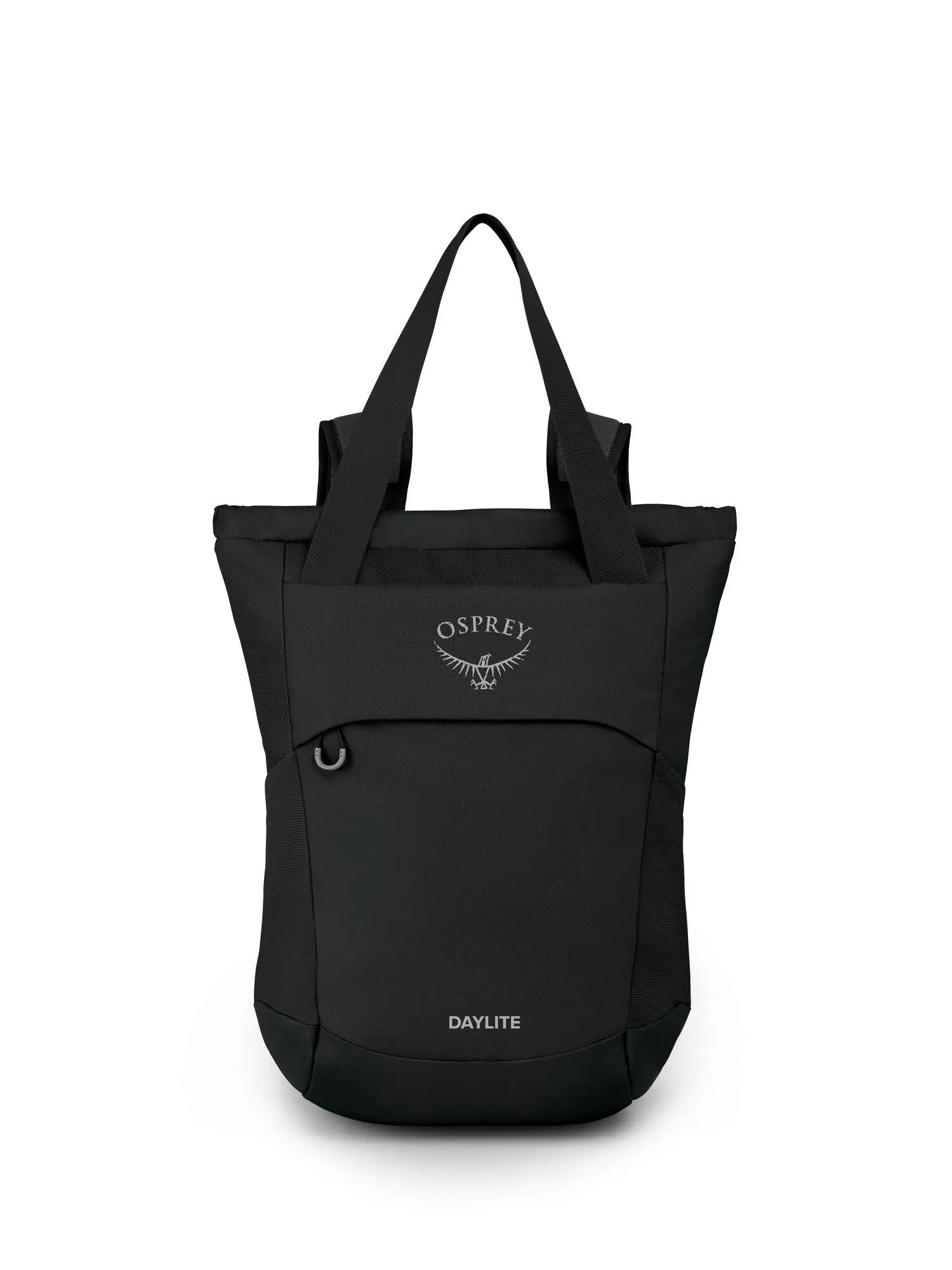 Daylite Tote Pack