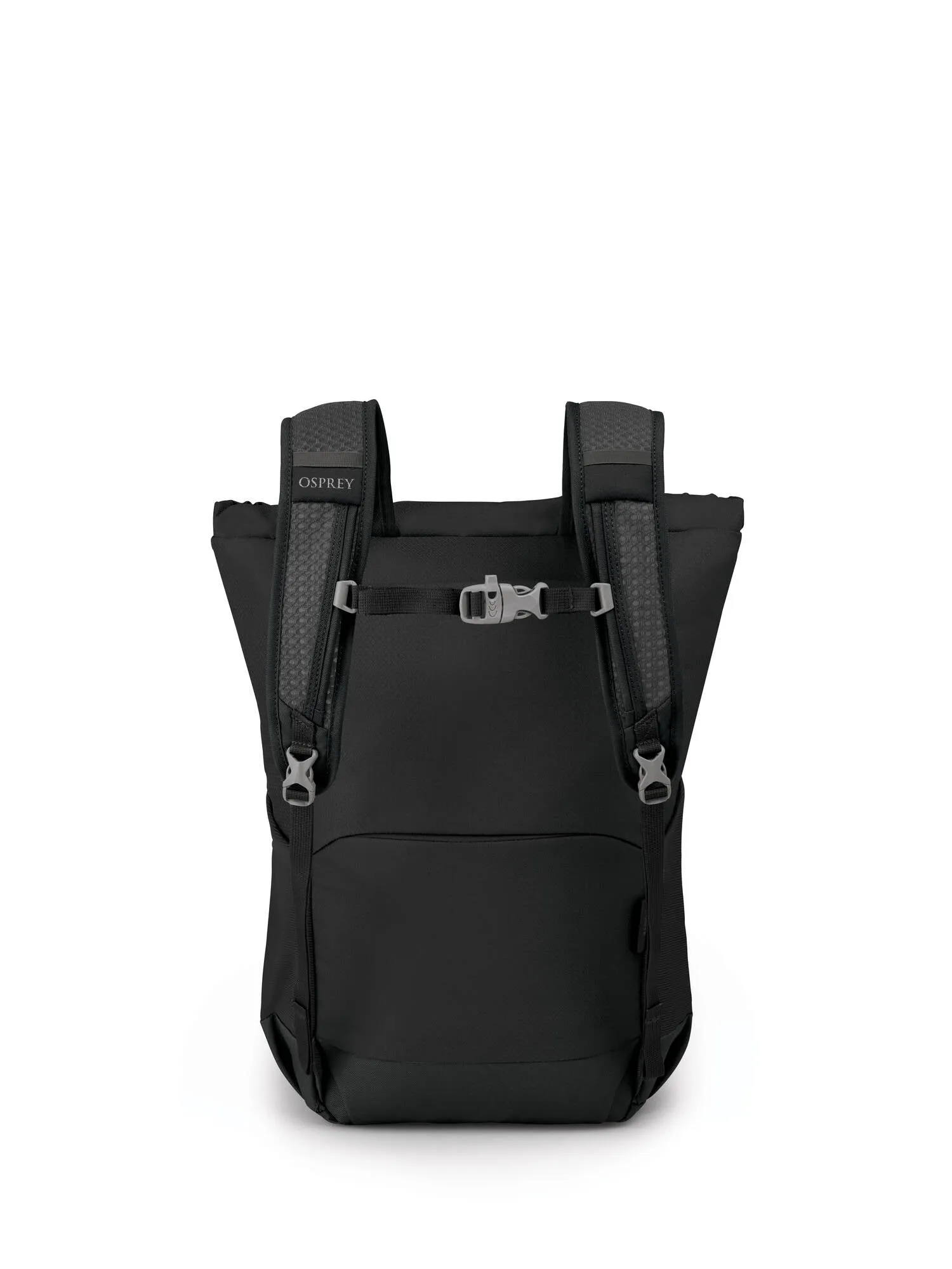 Daylite Tote Pack