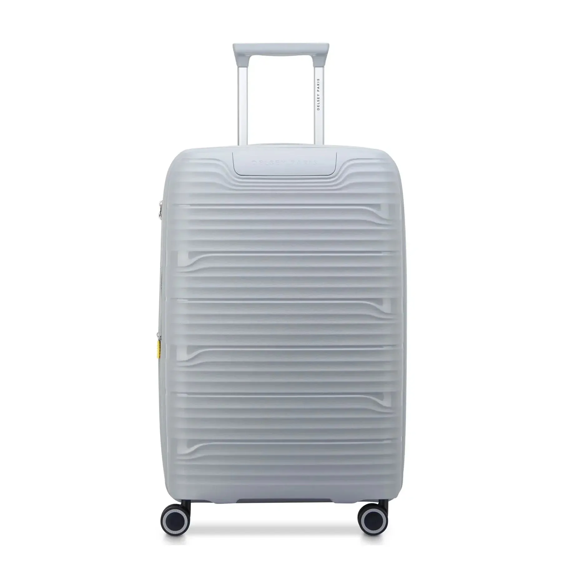 Delsey Dune Medium Expandable Spinner