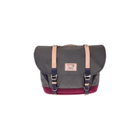 Denver Messenger Messenger Bag