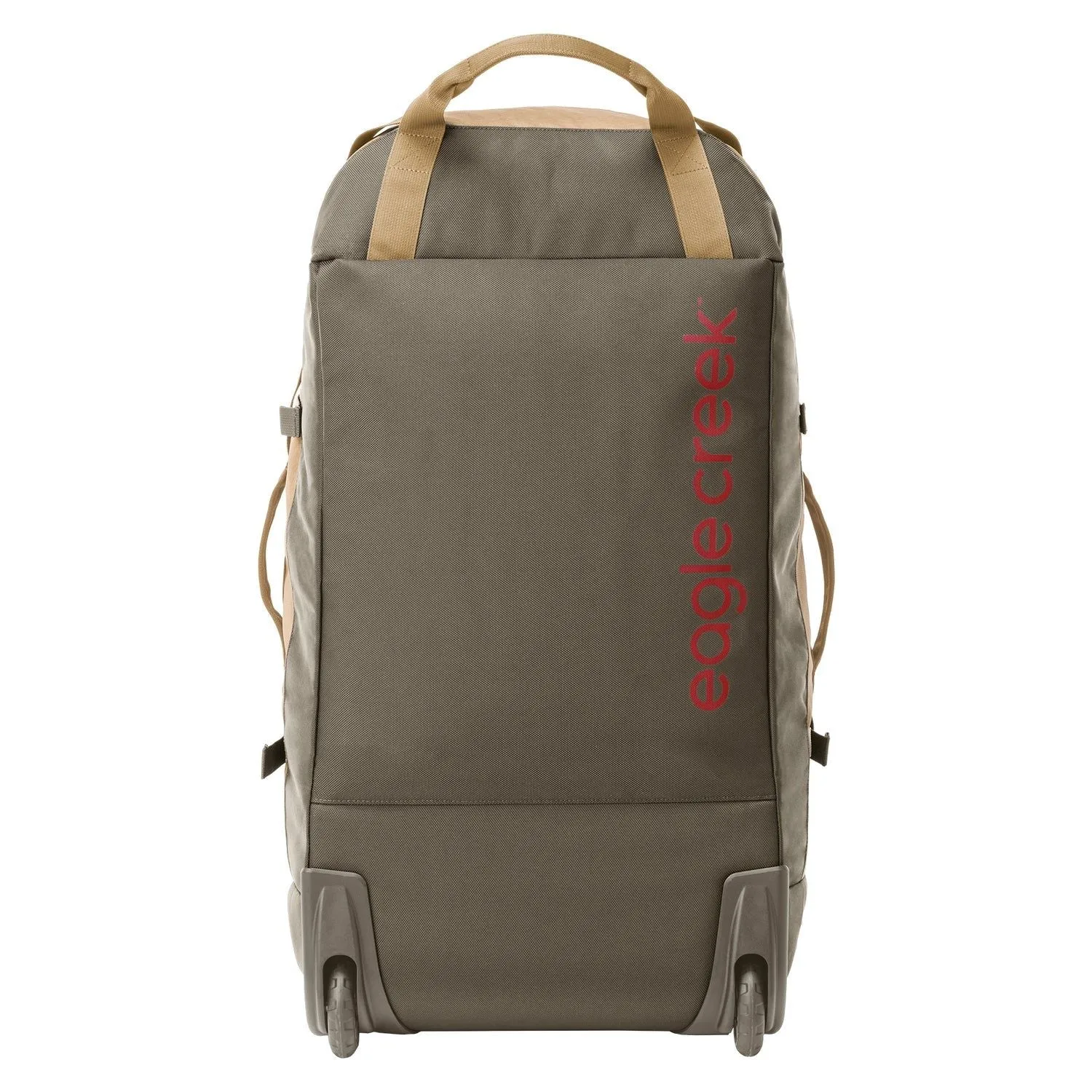 Eagle Creek Cargo Hauler Wheeled Duffel 110L (SA)