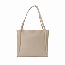 GLORY BEIGE