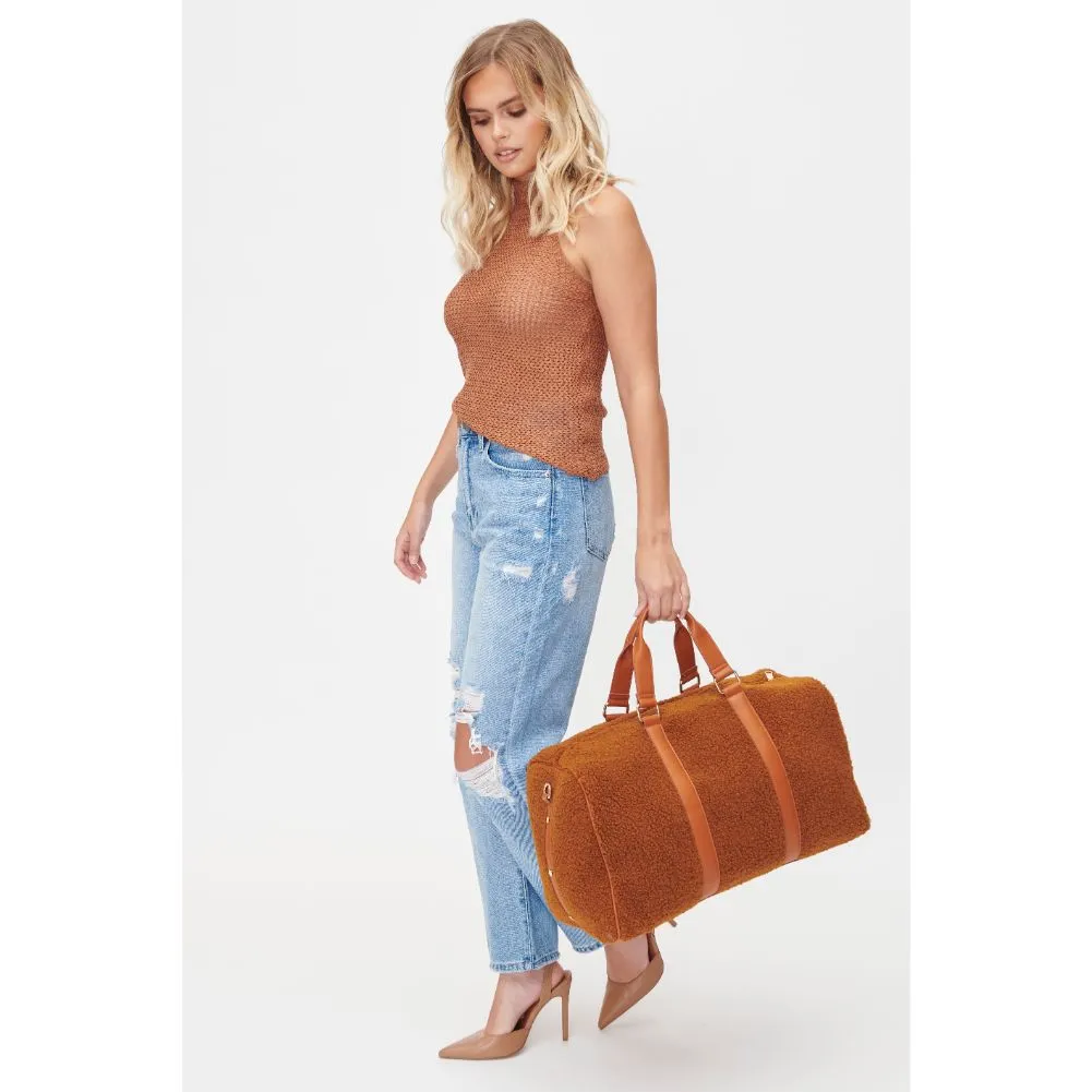 Hampshire Weekender