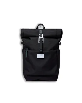 Ilon Rolltop Backpack