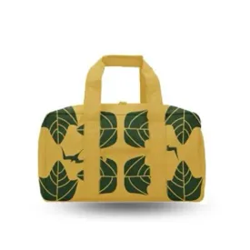 Kukui Weekender Bag