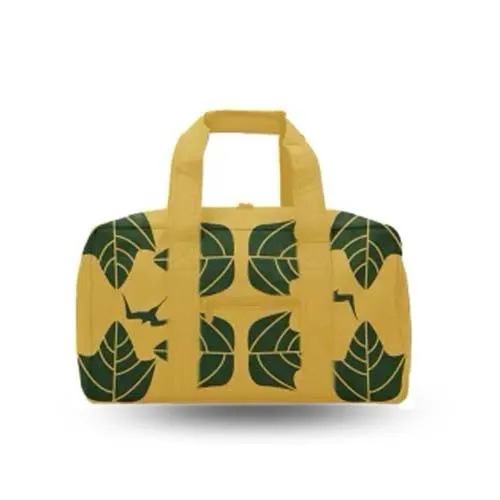 Kukui Weekender Bag