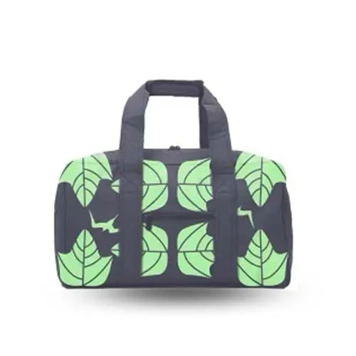 Kukui Weekender Bag
