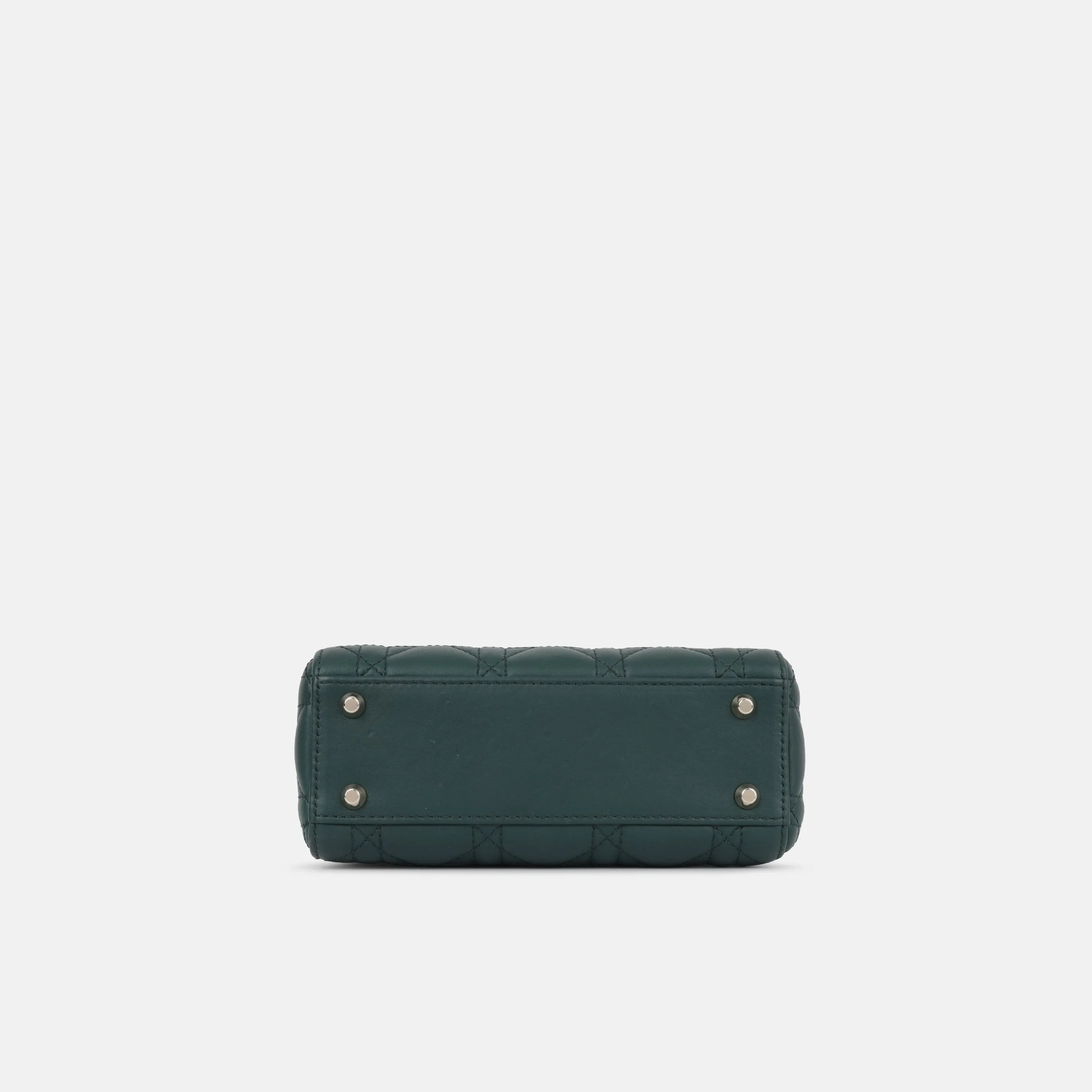 Lady Trendy Inspired Dior - Mini