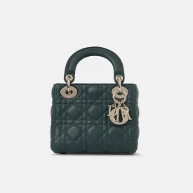 Lady Trendy Inspired Dior - Mini