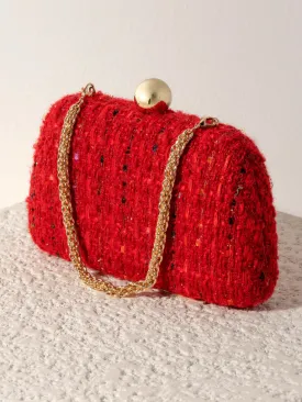 Lana Minaudiere