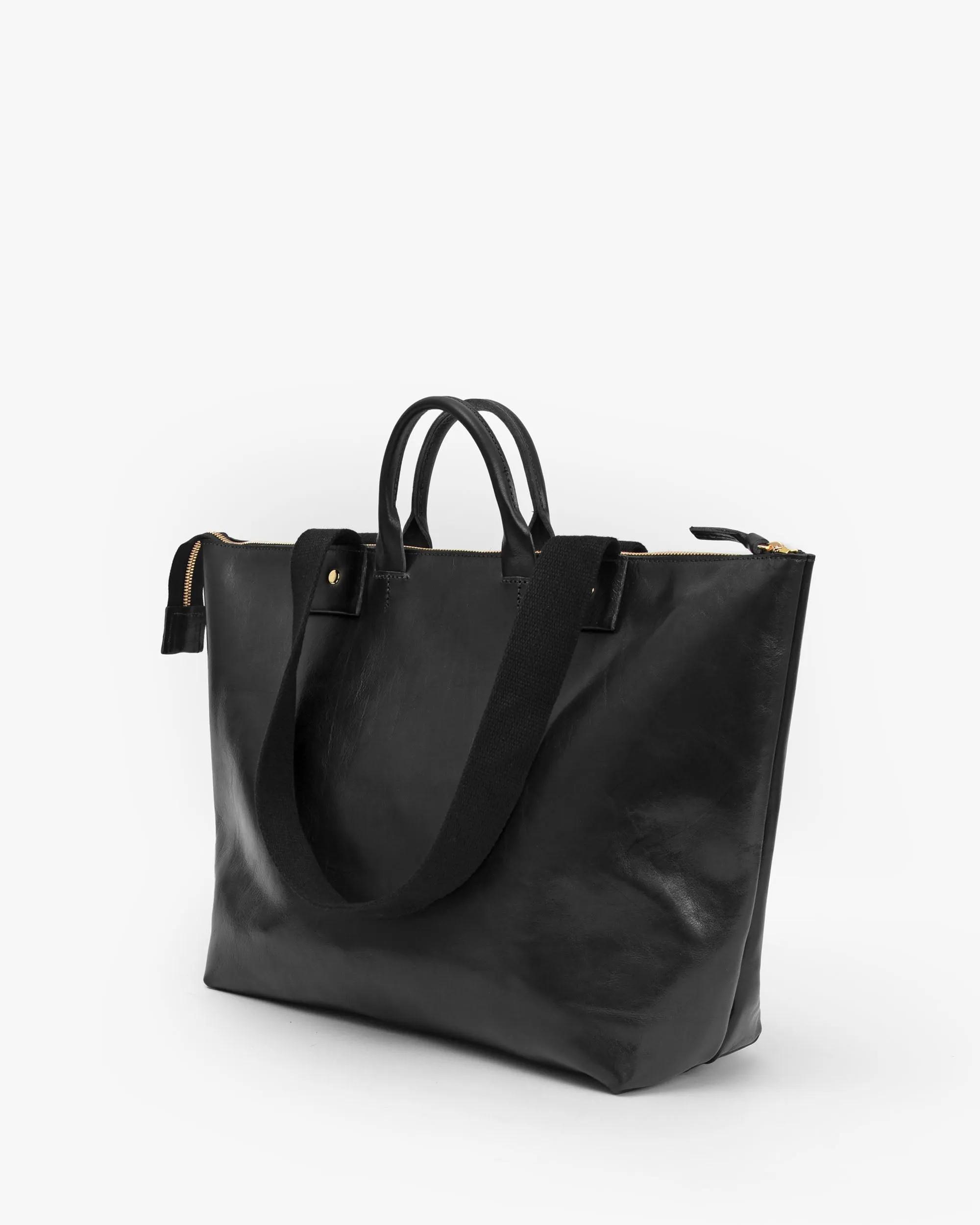 Le Zip Sac