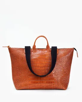 Le Zip Sac