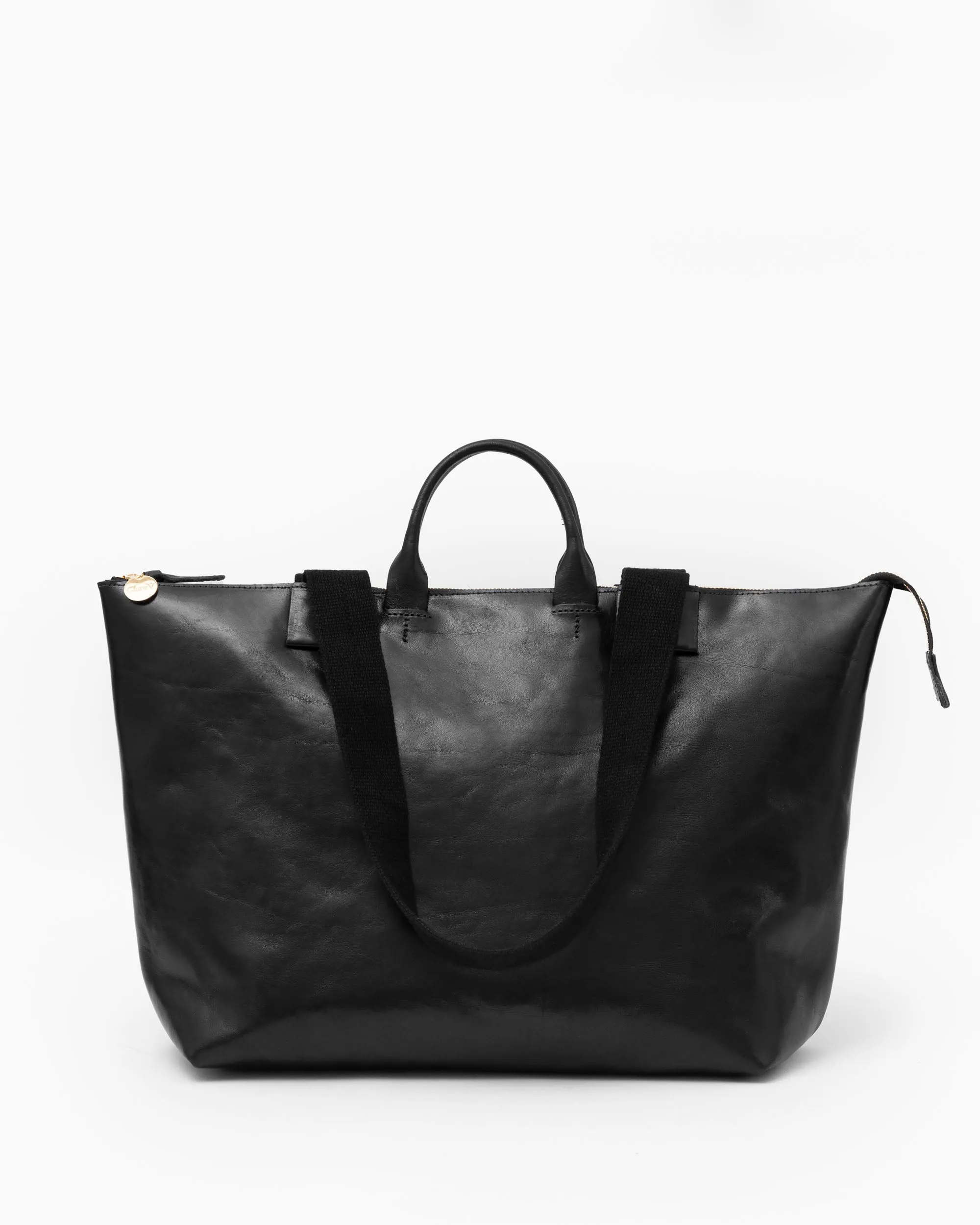 Le Zip Sac