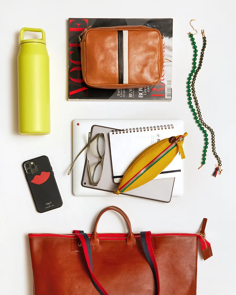 Le Zip Sac