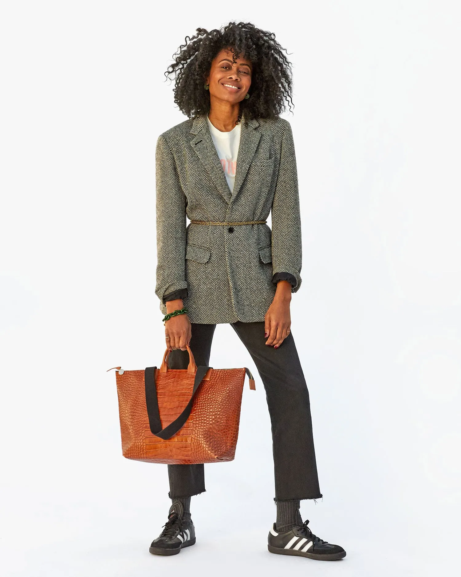Le Zip Sac