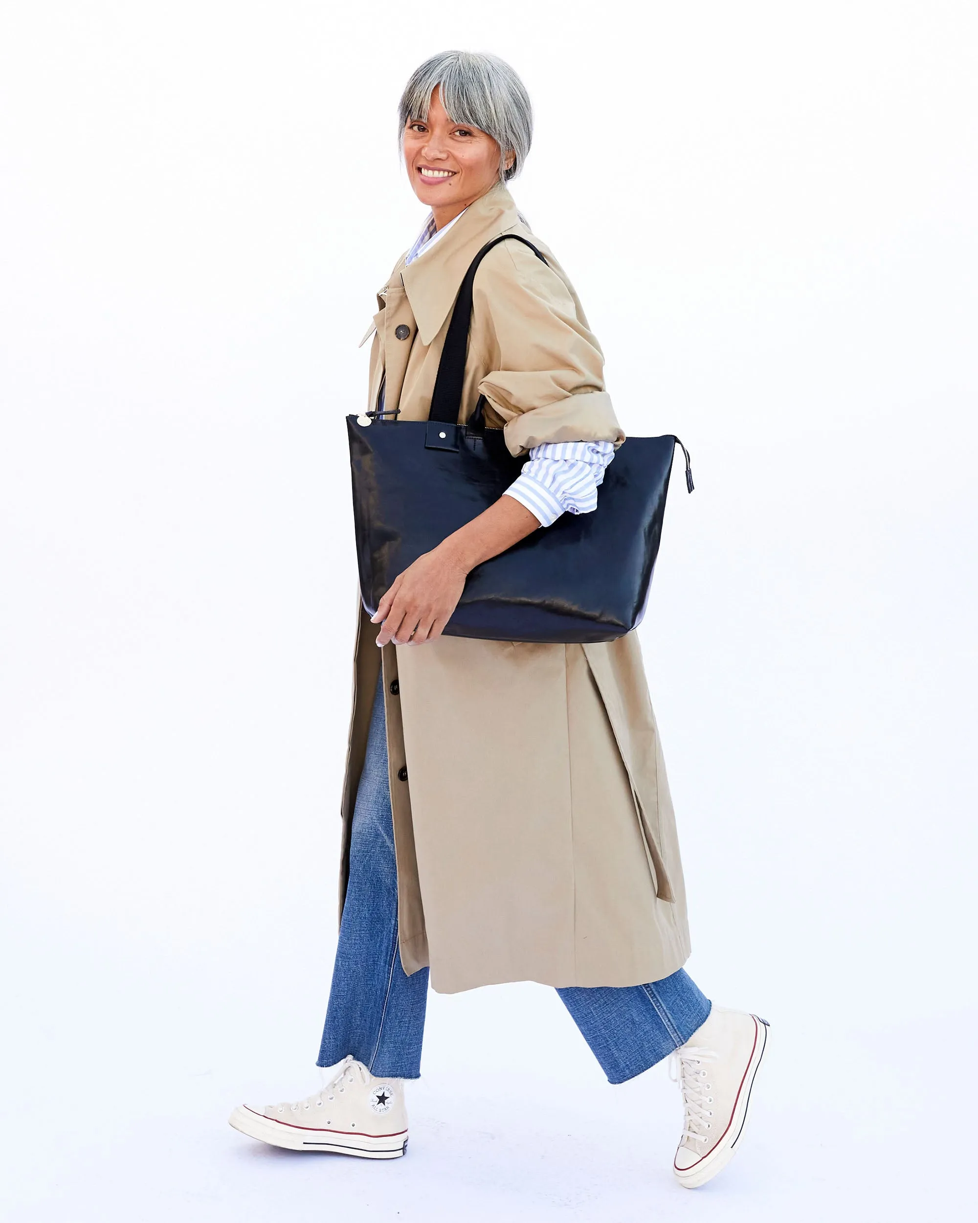 Le Zip Sac