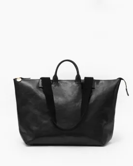 Le Zip Sac