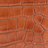 Le Zip Sac