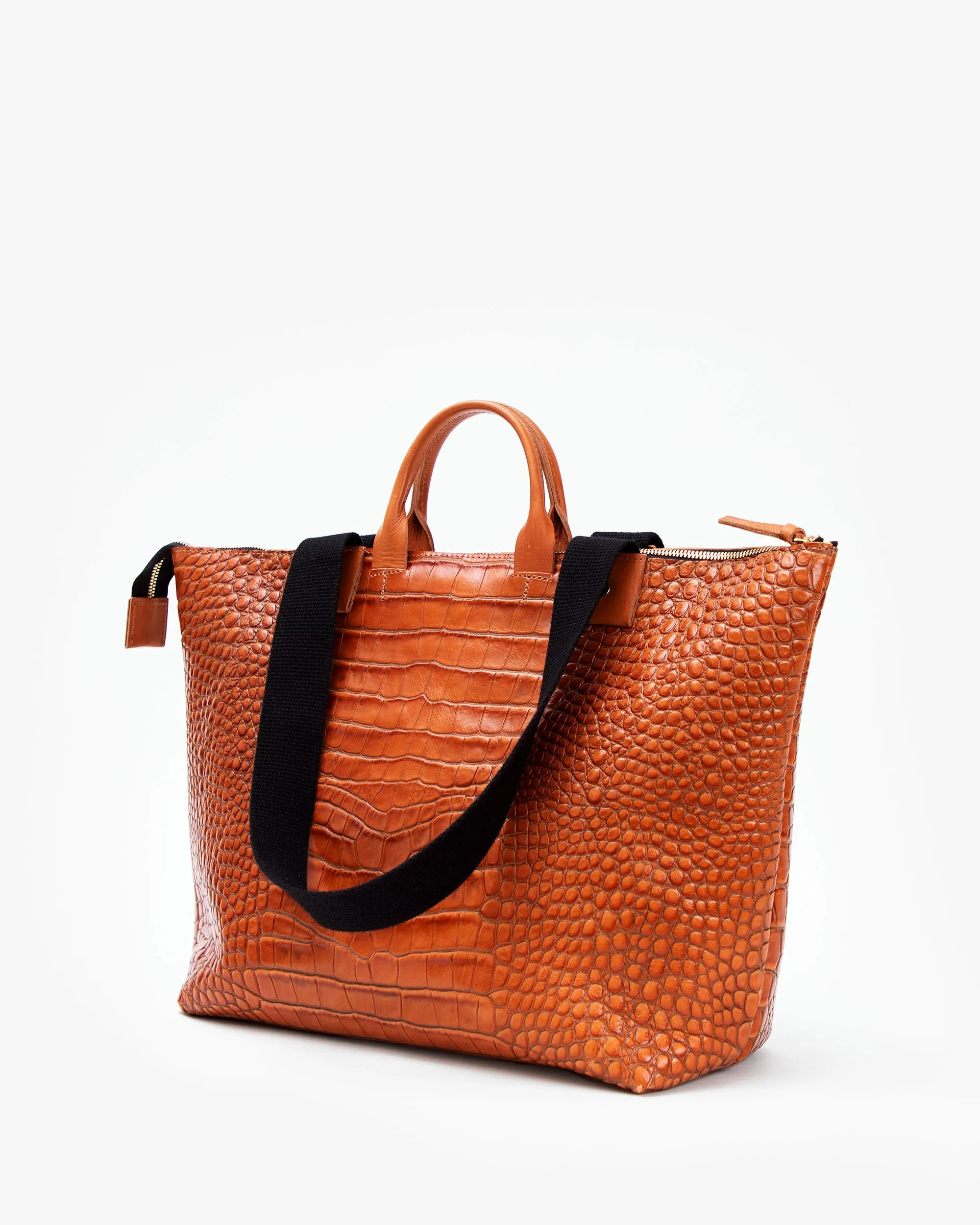 Le Zip Sac