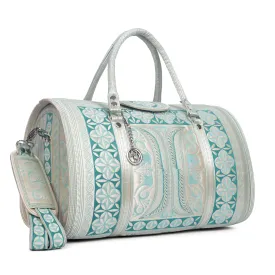 Mangaya Weekender Bag