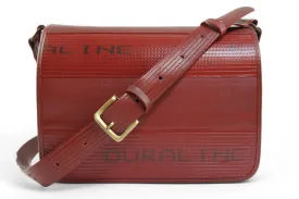 Messenger Bag