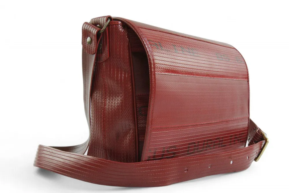 Messenger Bag