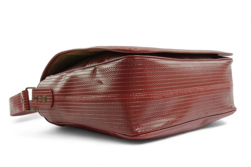 Messenger Bag