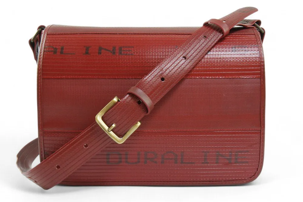 Messenger Bag