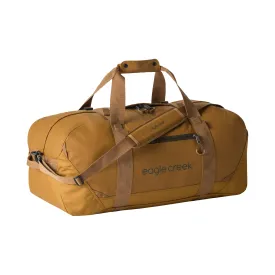 No Matter What 40L Duffel Bag