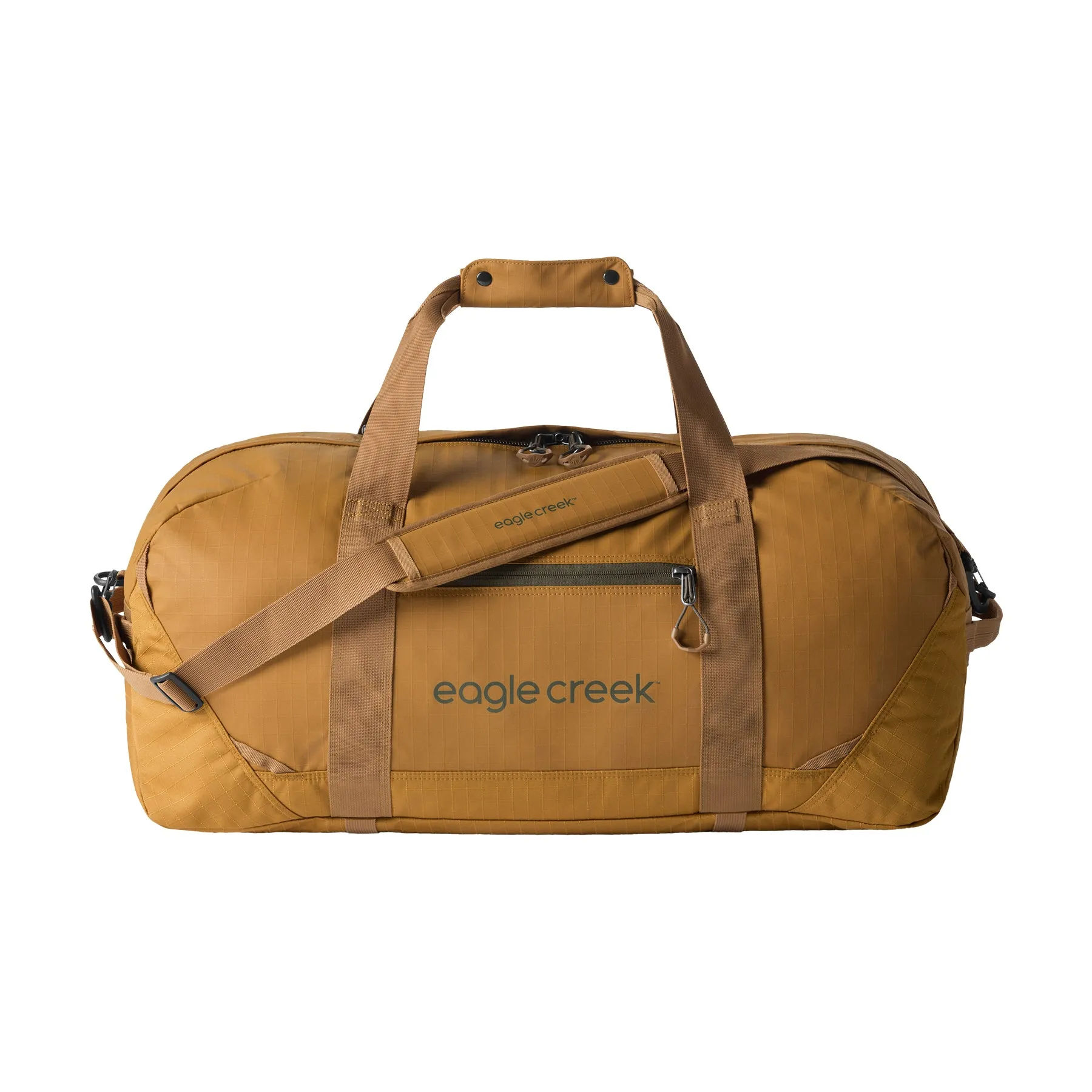 No Matter What 40L Duffel Bag