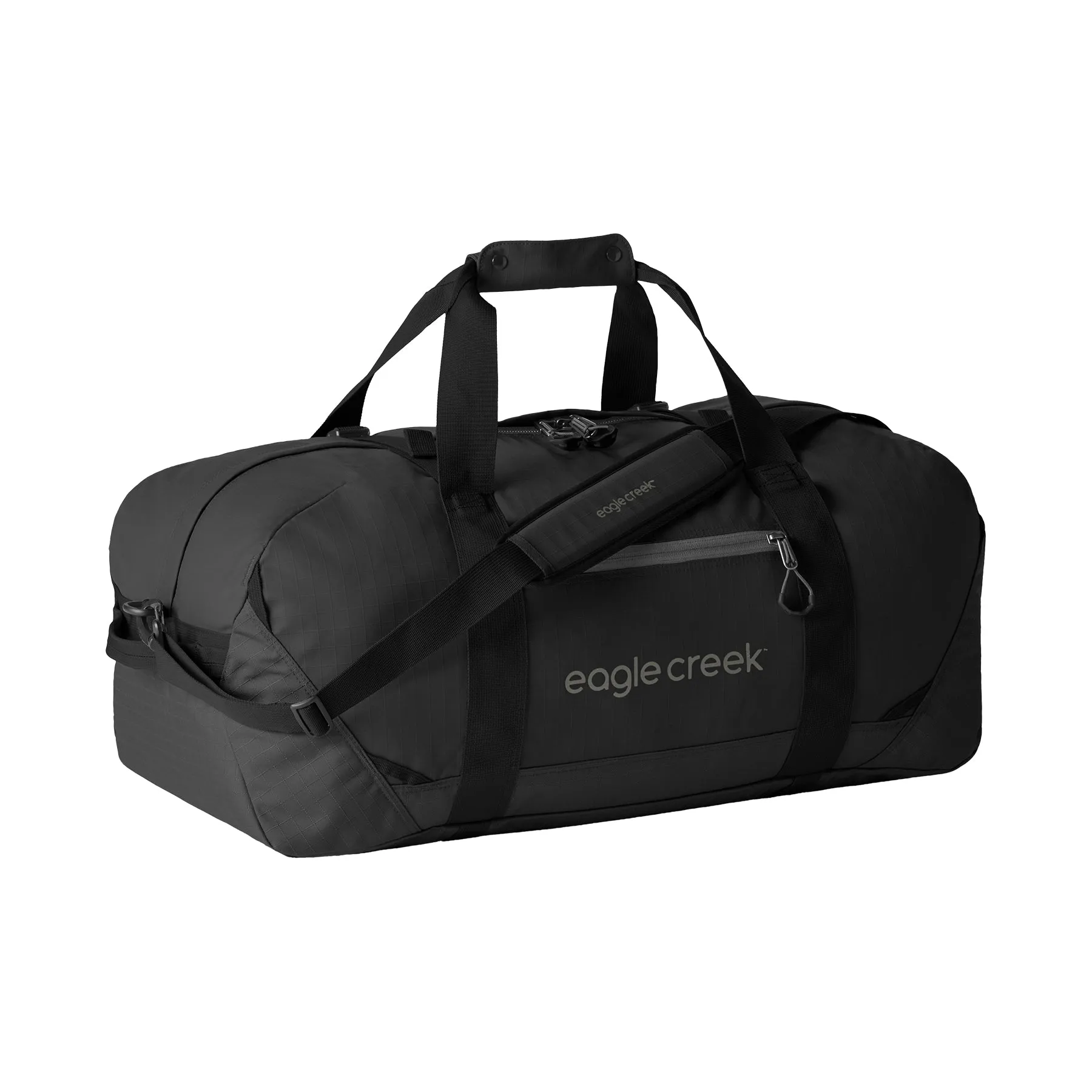No Matter What 40L Duffel Bag