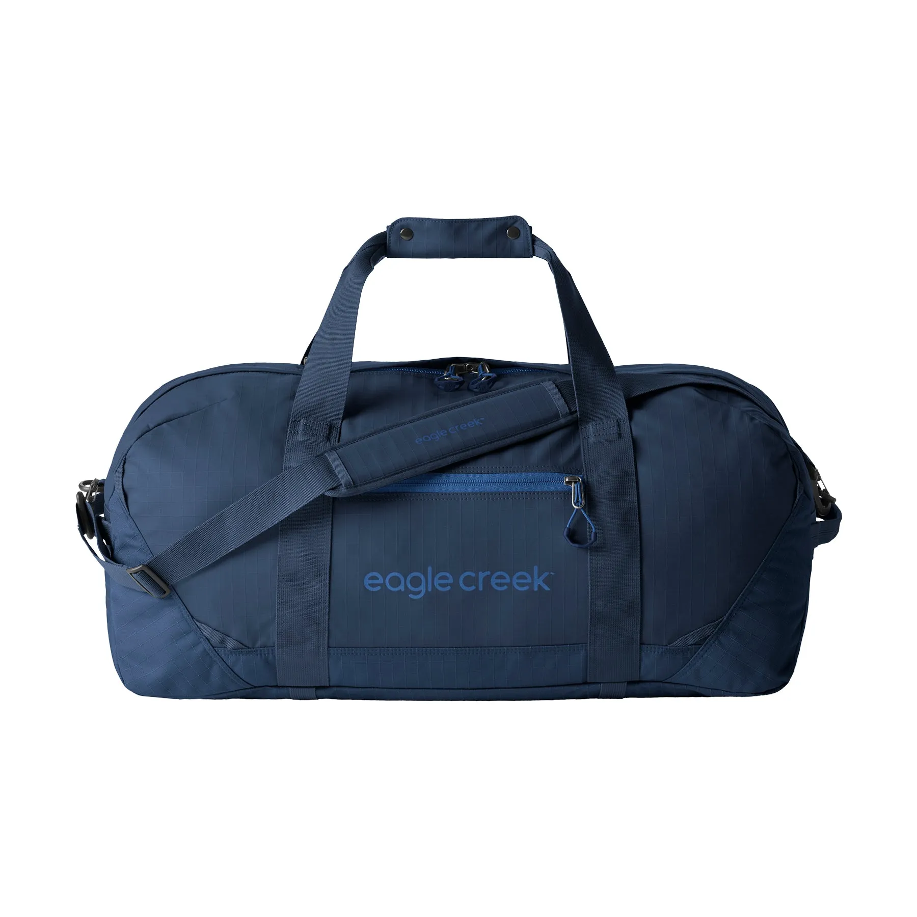 No Matter What 40L Duffel Bag