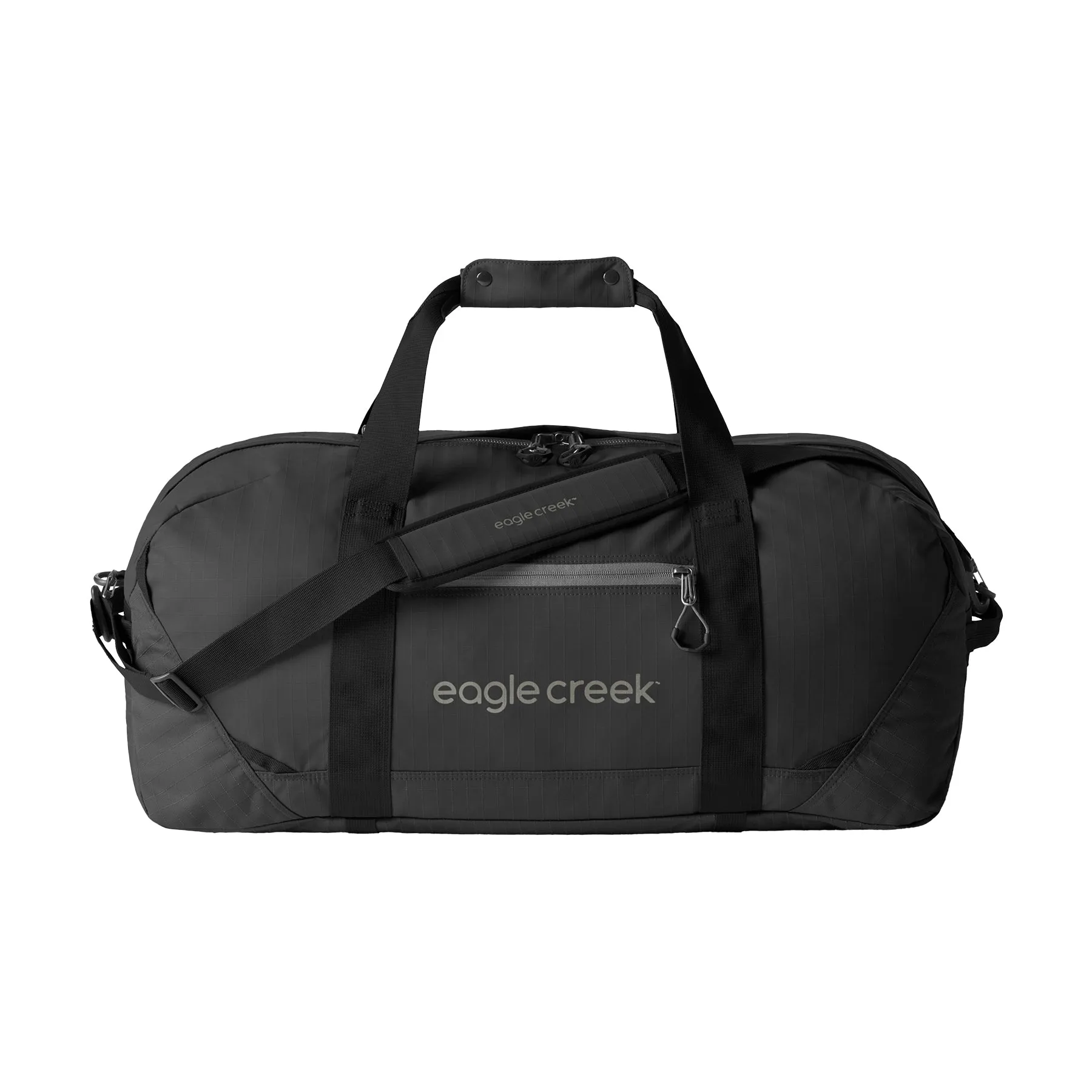No Matter What 40L Duffel Bag