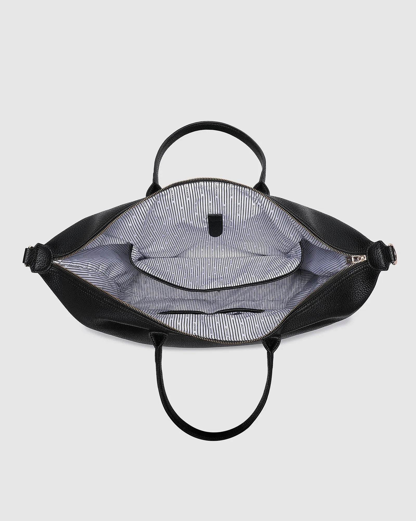 Ohio Overnight Bag